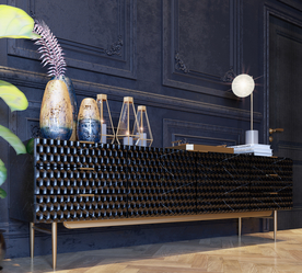 室内装饰 效果图