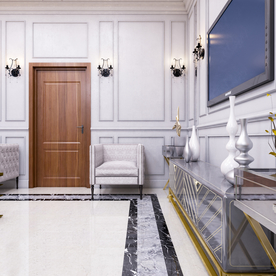 室内装饰 效果图