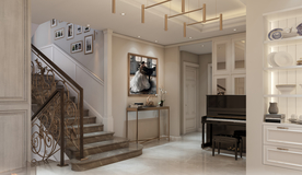 室内装饰 效果图