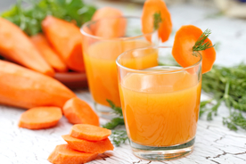 果汁饮品美味饮料图片