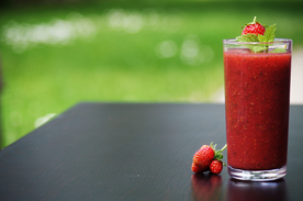 果汁饮品美味饮料图片