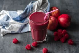 果汁饮品美味饮料图片