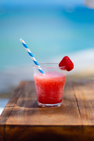 果汁饮品美味饮料图片