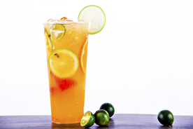 果汁饮品美味饮料图片