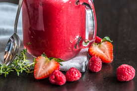 果汁饮品美味饮料图片