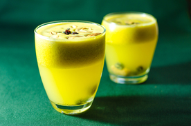 果汁饮品美味饮料图片