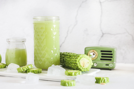 果汁饮品美味饮料图片