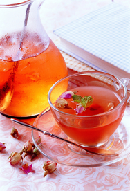 果汁饮品美味饮料图片