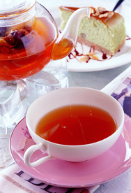 果汁饮品美味饮料图片