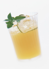 果汁饮品美味饮料图片