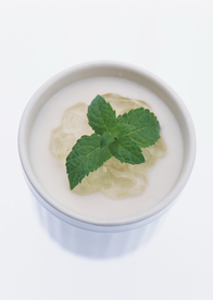 果汁饮品美味饮料图片