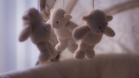 玩具小熊毛绒玩具图片