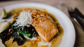 芝士牛肉饭图片