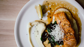 芝士牛肉饭图片