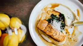 芝士牛肉饭图片