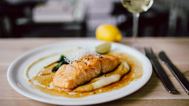 芝士牛肉饭图片