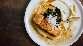 芝士牛肉饭图片