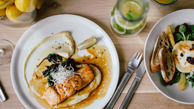 芝士牛肉饭图片