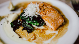 芝士牛肉饭图片