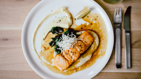 芝士牛肉饭图片