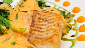 芝士牛肉饭图片