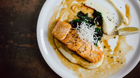 芝士牛肉饭图片