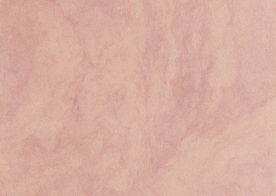 石材纹理材质贴图图片