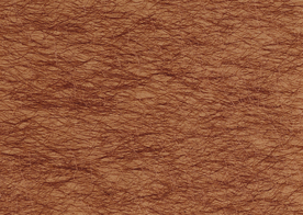 石材纹理材质贴图图片