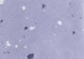 石材纹理材质贴图图片