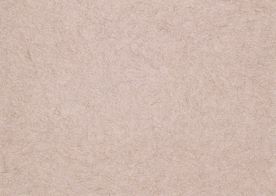 石材纹理材质贴图图片