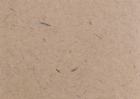 石材纹理材质贴图图片