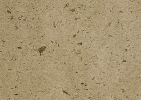 石材纹理材质贴图图片