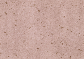 石材纹理材质贴图图片