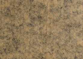 石材纹理材质贴图图片