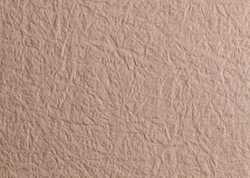 石材纹理材质贴图图片