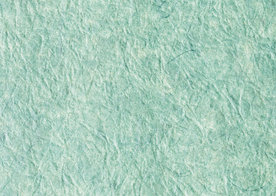 石材纹理材质贴图图片