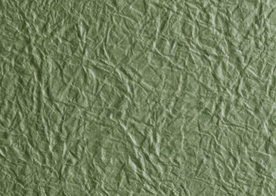 石材纹理材质贴图图片