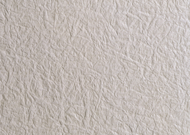 石材纹理材质贴图图片