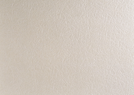 石材纹理材质贴图图片