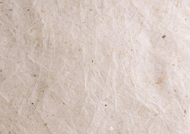 石材纹理材质贴图图片