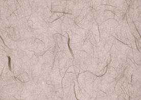 石材纹理材质贴图图片