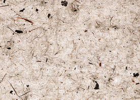 石材纹理材质贴图图片