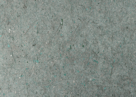 石材纹理材质贴图图片