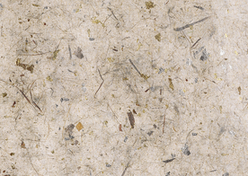 石材纹理材质贴图图片