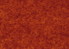 石材纹理材质贴图图片