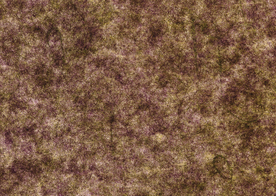 石材纹理材质贴图图片