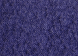 石材纹理材质贴图图片