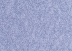 石材纹理材质贴图图片