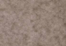 石材纹理材质贴图图片