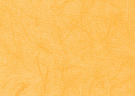 石材纹理材质贴图图片